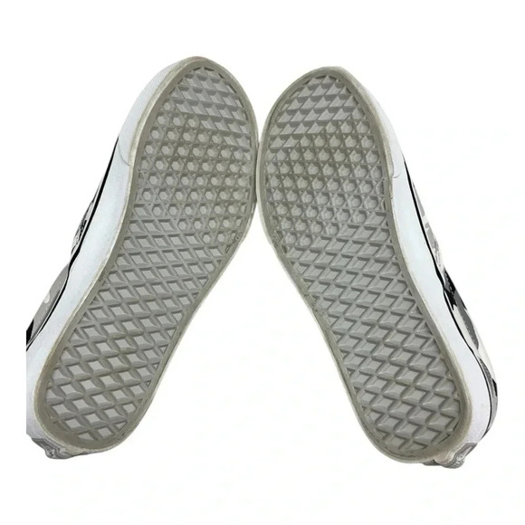 Vans slip on - Picture 5 of 6